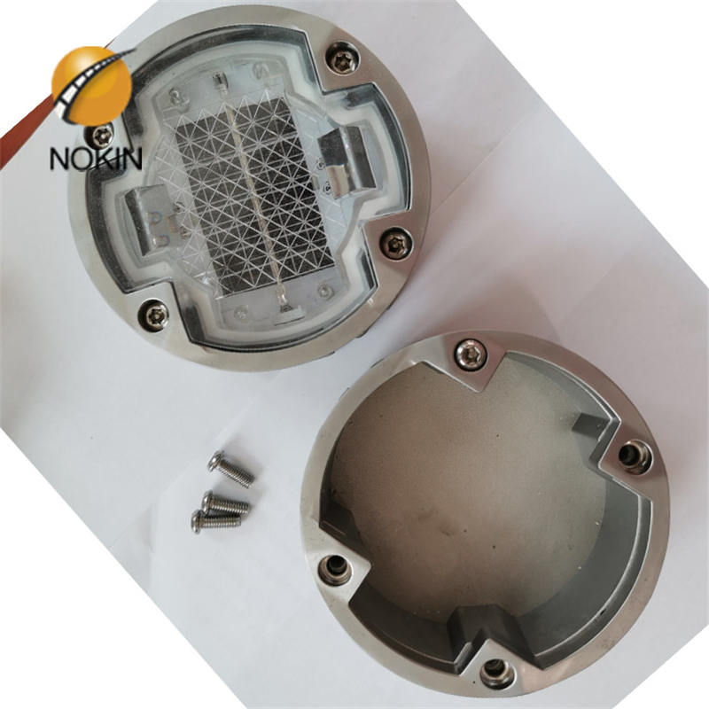 Pc Solar Led Road Stud For Sale